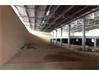 Commercial Property in Industrial Estate for Rent